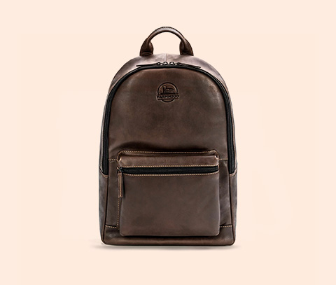 Farmhood NASHVILLE RUCKSACK